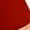 Red, variant on Capris for Seniors,Womens High Waisted Put On Strech Sweatpant with Pockets Tummy Control Quick-Dry Baggy Capri Pants Comfort Casual Jogger Pants Athletic Exercise Workout Crop Capris 2025 Summer