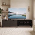 thumbnail image 1 of MOBI Mueble para–TV Hestia Color Tabaco, 1 of 7