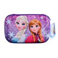 thumbnail image 4 of Disney Frozen Trousse à Crayons Moulée, 4 of 6