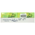 thumbnail image 6 of Lacroix Lime Sparkling Water, 12 Fluid Ounce Can -- 24 per Case., 6 of 6