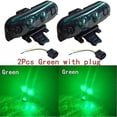 thumbnail image 1 of luces de posición de 24 V para techo de cabina de camión Volvo FH FM, lámpara superior para camión FH13, OEM 82116545 21087346 s202412241807, 1 of 5