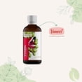 thumbnail image 2 of Yumel 100% Natural Concentrado Bioture Yumel 100% Natural Concentrado, 2 of 3