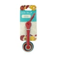 thumbnail image 6 of The Pioneer Woman 8-Piece Plastic Measuring Spoons Set, 6 of 6