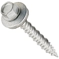 thumbnail image 1 of Acorn International SW-MW15G250 Screw, 1.5-Inch, 1 of 3