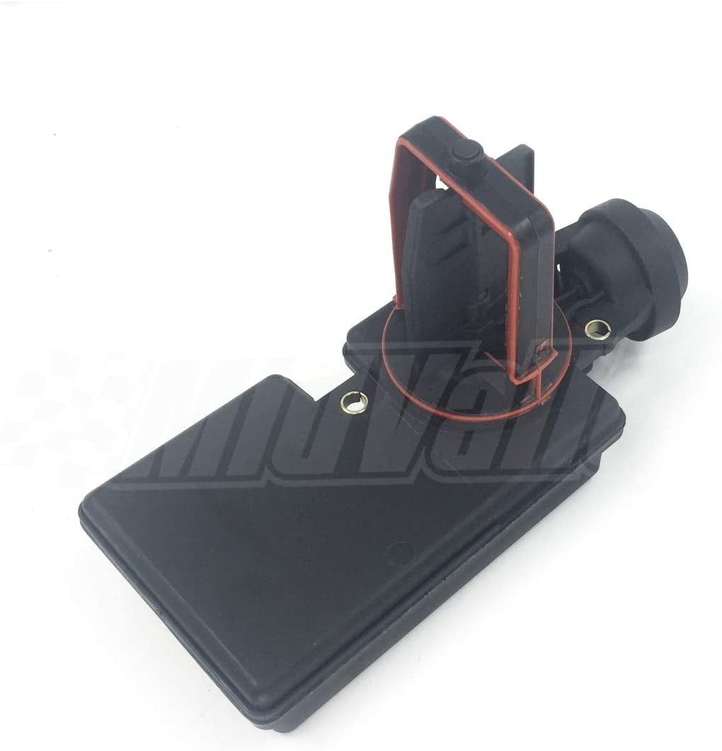 Mid Valley Air Intake Manifold Flap Adjuster Unit Disa Valve For BMW