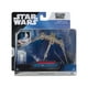 thumbnail image 2 of Toy Star Wars Micro Galaxy Squadron V-19 Torrent Starfighter, 2 of 7