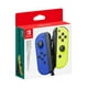 thumbnail image 1 of Joy con Neon Rey - Amarillo Nintendo Switch Nintendo Nintendo Switch, 1 of 2