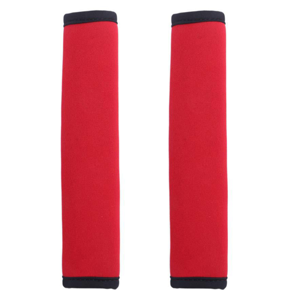 Paddle Grips Rowing Boat Protective Cover Canoe Oar Nonskid Holder