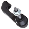 thumbnail image 5 of ECCPP - 8PCS Suspension Kit For 2005 2007 For Jeep Liberty Front Upper Control Arm And Ball Joint Rear Lower Control Arm Front Outer Tie Rod End Front Lower Ball Joint, 5 of 5