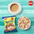 thumbnail image 4 of Rovira Rositas Crackers, Snack Pack, 1.5 oz, 12 Bags, Tray, 4 of 4