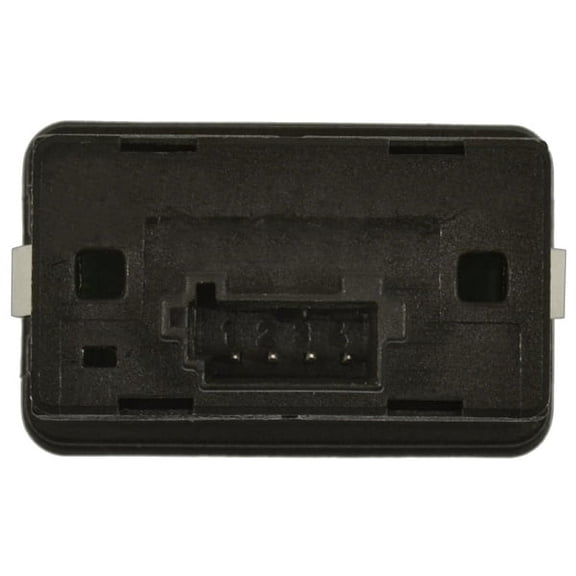 Standard Ignition Power Window Switch
