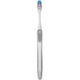 thumbnail image 3 of Cepillo dental Oral-B Gum Care Extra Soft compacto, paquete de 2, 3 of 9