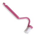 thumbnail image 3 of Injueey Color aleatorio Inodoro Aire acondicionado Nevera Estufa Cepillo en forma de S Herramienta de limpieza colgante portátil Accesorio de Suministros de limpieza para el hogar, 3 of 6