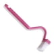 thumbnail image 1 of sweethay Color aleatorio inodoro aire acondicionado bañera cepillo en forma de S sala de estar herramienta de limpieza curvada accesorios de Suministros de limpieza para el hogar, 1 of 6