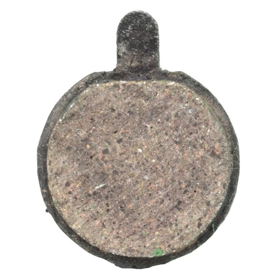 Clarks Brake Pads Disc Resn Apse/Zoom/Artek Vx836