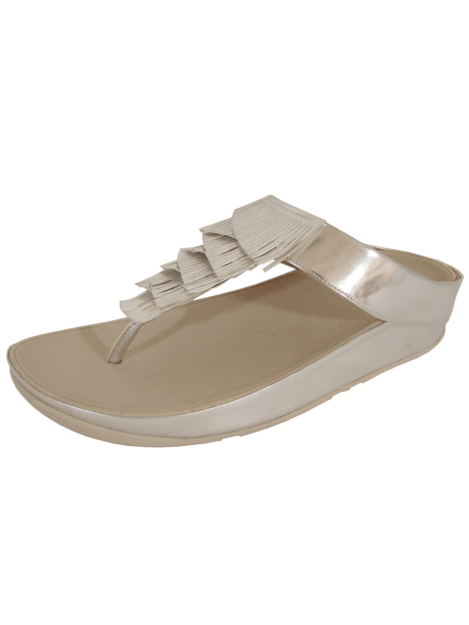 fitflop cha cha sale