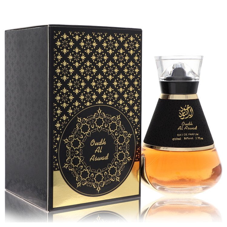 Attar Al Wesal By Al Wataniah Eau De Parfum 3.4 oz Unisex
