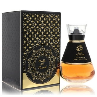 Al Wataniah Kayaan Classic Eau de Parfum Unisex 3.4 oz 100ml