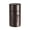 Cross, variant on XIUDA Small Sandalwood Urn for Human Ashes, 2.9 Inch Cremation Ashes Urns - Mini Memorial Wood Urns, Small Memorial Keepsake, Decorative Urn for Women Men