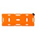 thumbnail image 1 of Tanque de combustible de coche RC multicolores de celda de combustible portátil para 1/10 RC Crawler TRX4 TRX6 Hugtrwg Para estrenar, 1 of 9