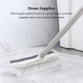 View all media