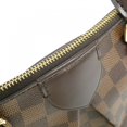 thumbnail image 5 of Pre-Owned Louis Vuitton Damier Sienna PM N41545 Handbag (Good), 5 of 7