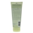 thumbnail image 5 of Aveda Pure Abundance Volumizing Clay Conditioner 6.7 oz, 5 of 8