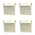 thumbnail image 4 of Aveda Control Paste, Definition with Pliable Hold 2.5 oz Pack of 4, 4 of 6