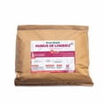 thumbnail image 1 of Humus de Lombriz 5 kg Grow Depot Humus de Lombriz 5kg, 1 of 3