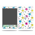 thumbnail image 1 of MightySkins APIPPR10-Smiley Stars Skin for Apple iPad Pro - Smiley Stars, 1 of 4