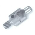 thumbnail image 4 of Drill America HSS Threaded Shank Stop Countersink, 4 of 8