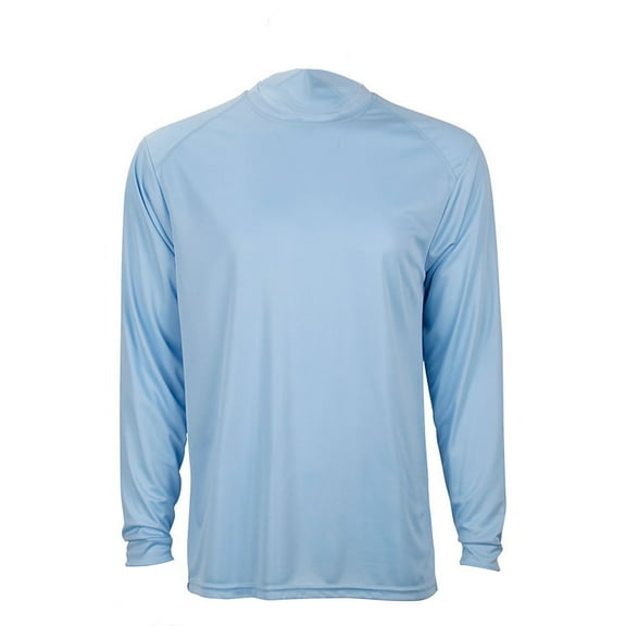 Paragon Men's Islander Long Sleeve Tee