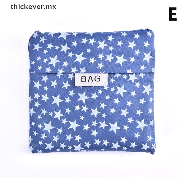 Thickever Washable and Reusable Grocery Shopping Bags Travel Shoulder Bags Large Handbags . huangjie unisex