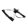 thumbnail image 2 of Front Driver Side Door Window Regulator, 2 of 4