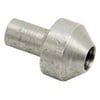 Edelbrock Nitrous Oxide Individual Taper Face Jet - .111"