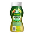 thumbnail image 4 of Crema Norteñita sirve fácil sabor aguacate 280 g, 4 of 5