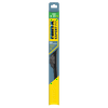 Rain-X Expert Fit Beam Windshield Wiper Blade, 17" B17 -1 - 840004