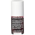 thumbnail image 4 of Benefit Cosmetics Benetint Rose Tinted Lip & Cheek Stain 0.33 FL OZ, 4 of 4