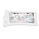 thumbnail image 5 of Bolsa para teléfono de buceo, bolsa para teléfono para natación a prueba de agua, flotante, universal, de TPU, accesorios para teléfono, lo mejor de la línea Jadeshay A, 5 of 8
