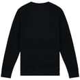thumbnail image 2 of Native Spirit  Adult French Terry Sweatshirt, 2 of 3