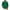 Green, variant on Men's Waffle Textured Polo Shirts Classic Solid Color Long Sleeve Button Down Pullover Casual Golf Shirts