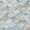 Teal, variant on Addison Rugs Chantille Indoor/Outdoor Transitional Geometric Chocolate Machine Washable Rectangle Rug, 10' x 14'