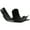 MultiColor, variant on Acerbis Black Plastic Skid Plate for '20-22 RR 250 2T, RR 300 2T (2801950001)