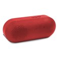 thumbnail image 2 of Mini Bocina Portatil Bluetooth Recargable Usb 3h Bala Stylos Stylos bocina, 2 of 6