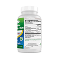 thumbnail image 6 of Best Naturals Glucosamine, Chondroitin Plus MSM, 2 Month Supply, 180 Capsules, Pack of 2, 6 of 7
