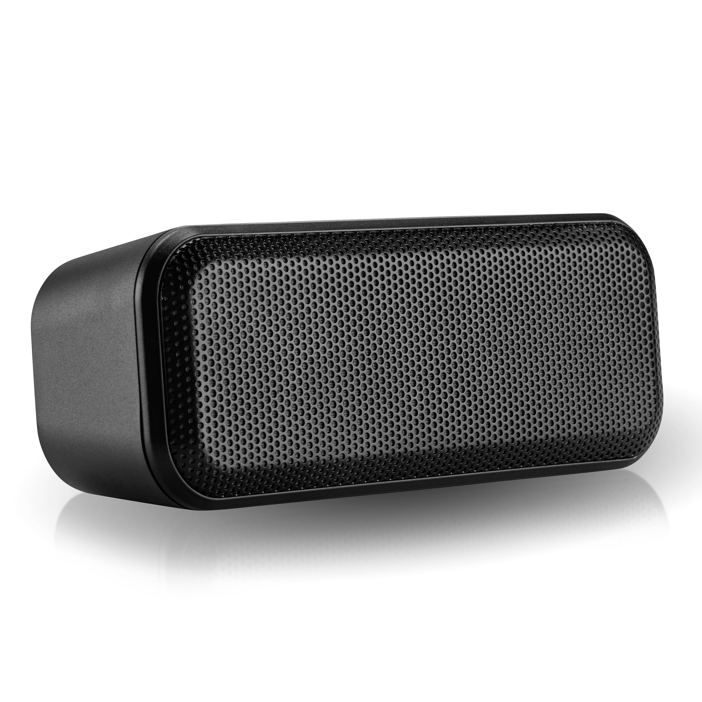 blackweb soundforce bluetooth speaker