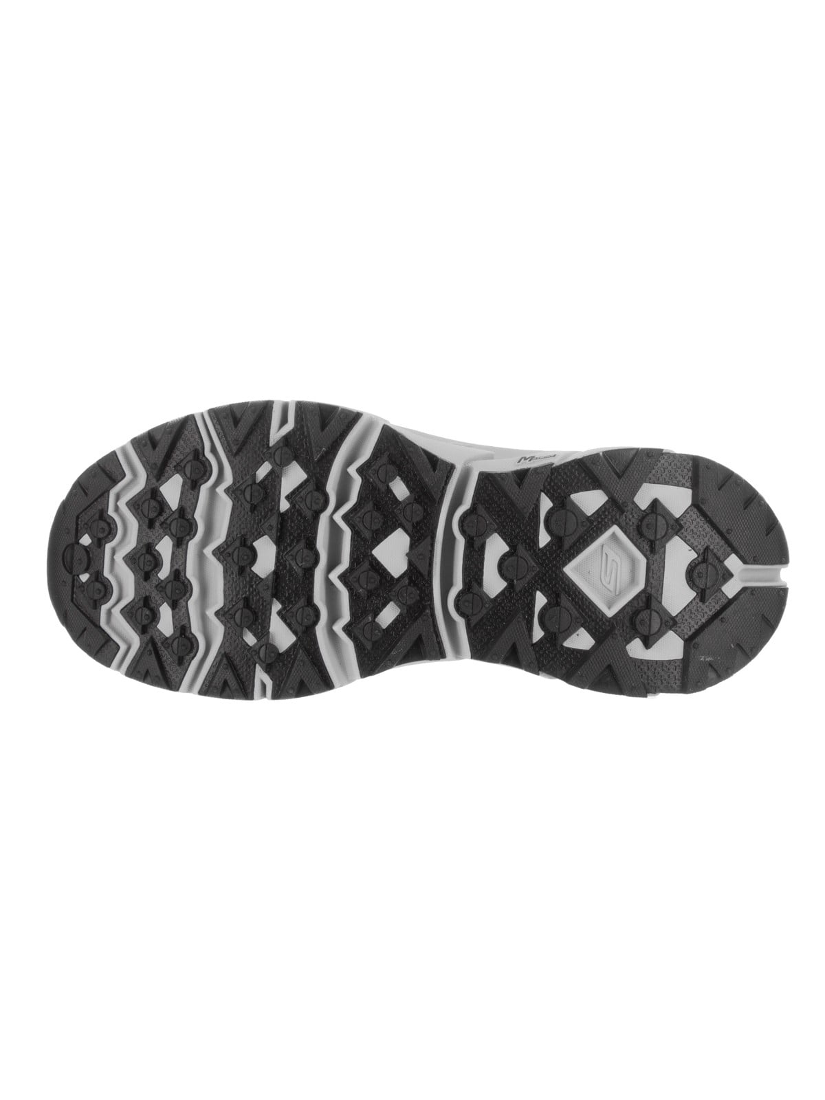 skechers gotrail ultra 4 womens