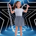 thumbnail image 4 of Bangcool Jumping Rope Light up - Decorative LED Glowing Jump Rope Skipping Rope for Kids, 4 of 10