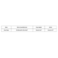 thumbnail image 2 of Solar Powered Sun Hat With Built In Fan For Outdoor Work Sports And Fishing Wide Brim Breathable Unisex Design Convertible Hats for Women Solar Escape Hats Session Hat Worn Baseball Cap Women Wide, 2 of 3