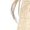 White, variant on Women's Casual Long Sleeve Cardigan For Everyday Wear Outfits Versatile Solid Color Knit Sweater Comfortable Lightweight Layering Piece Cardigan Sweaters for Women